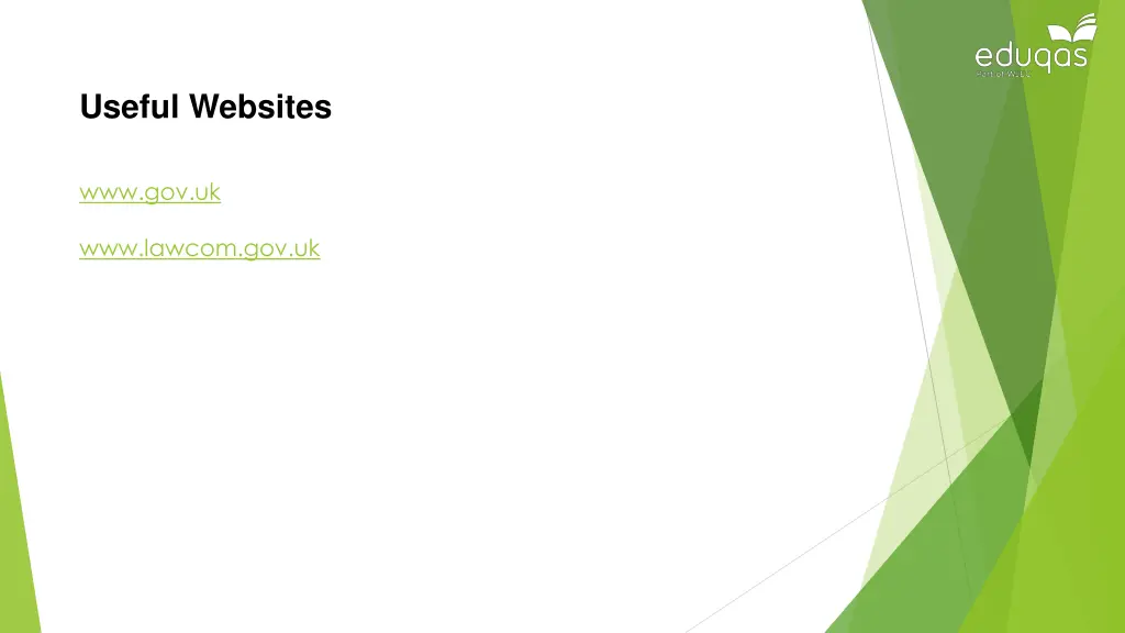 useful websites