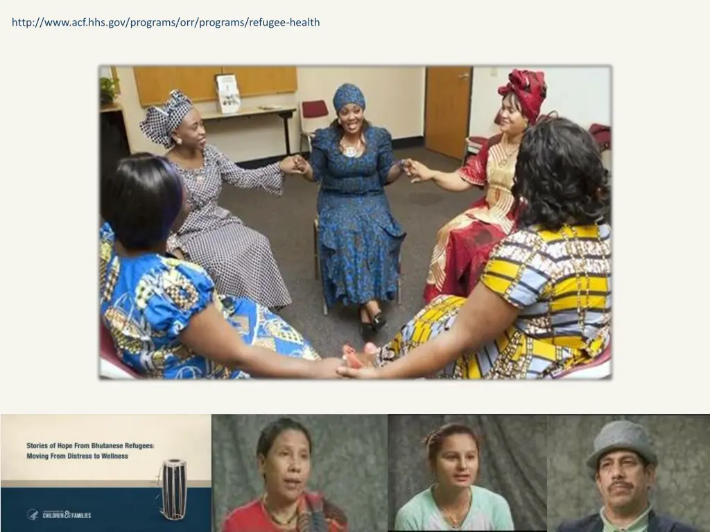 http www acf hhs gov programs orr programs