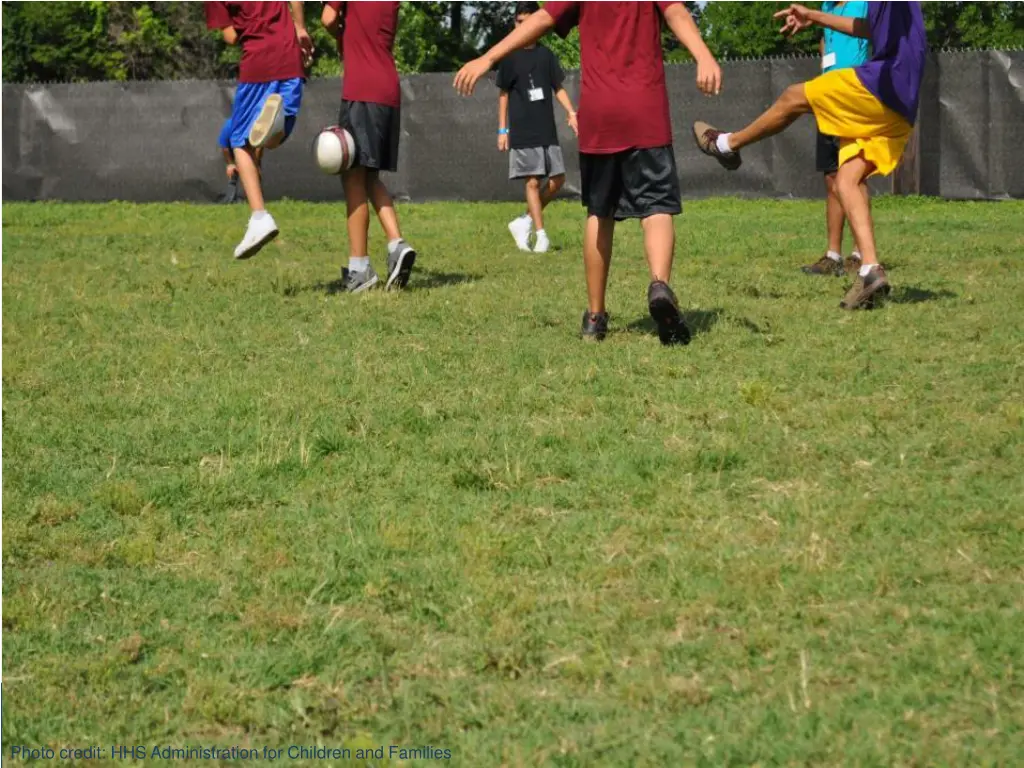 photo credit hhs administration for children