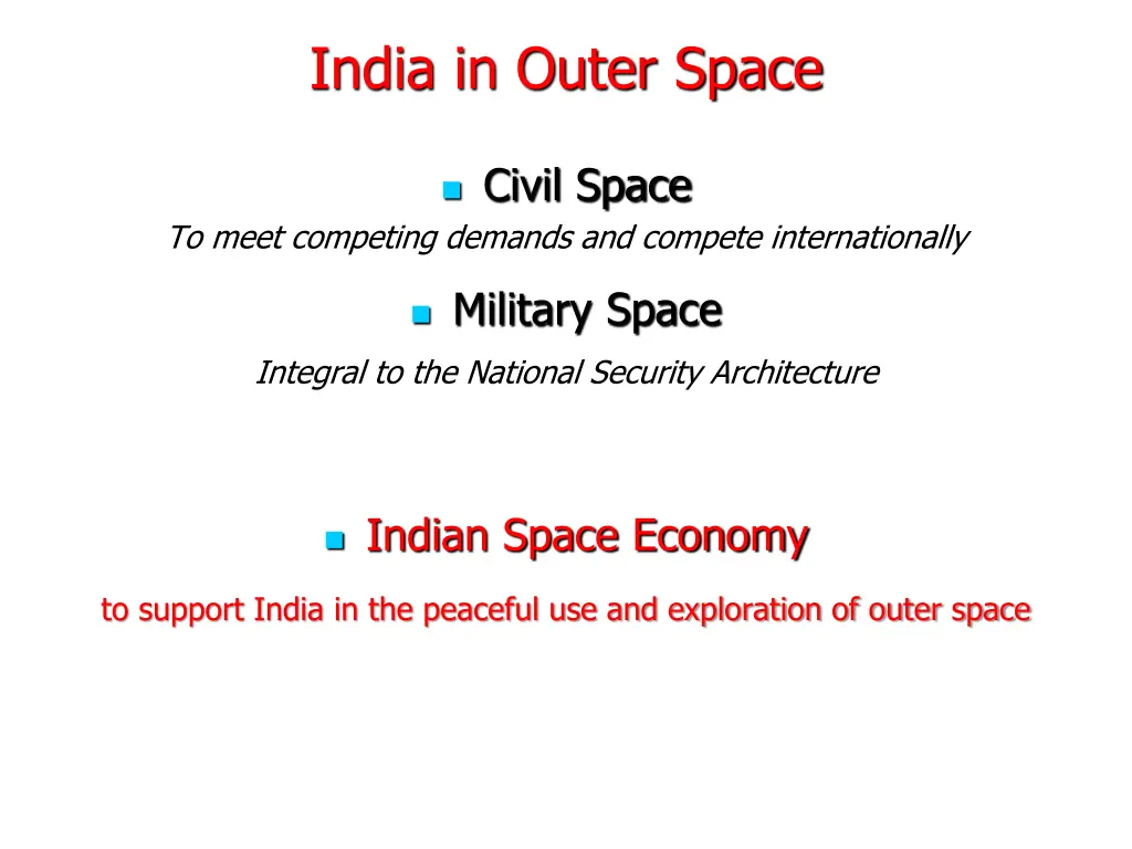 india in outer space 2
