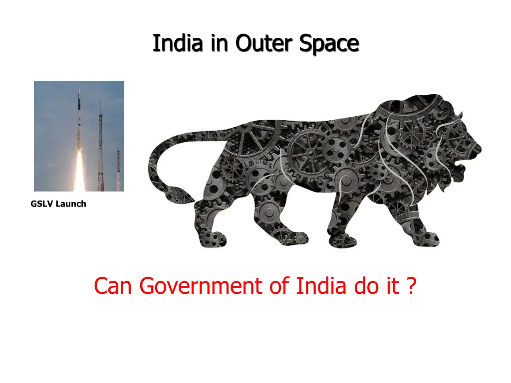 india in outer space 3