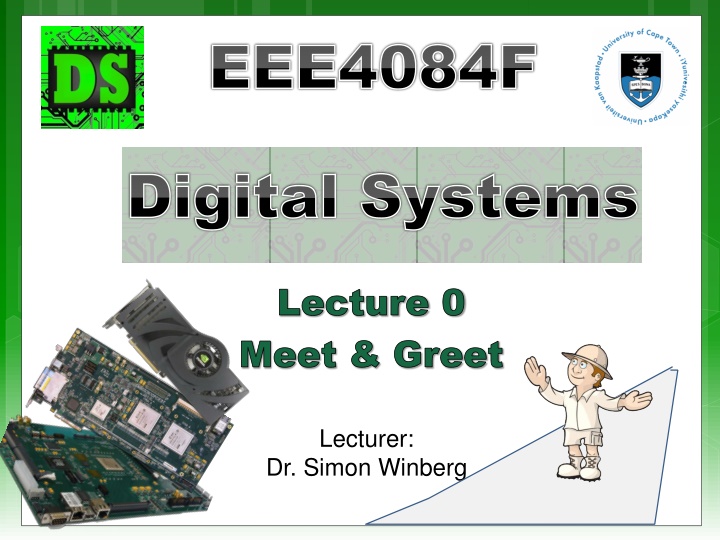 eee4084f eee4084f