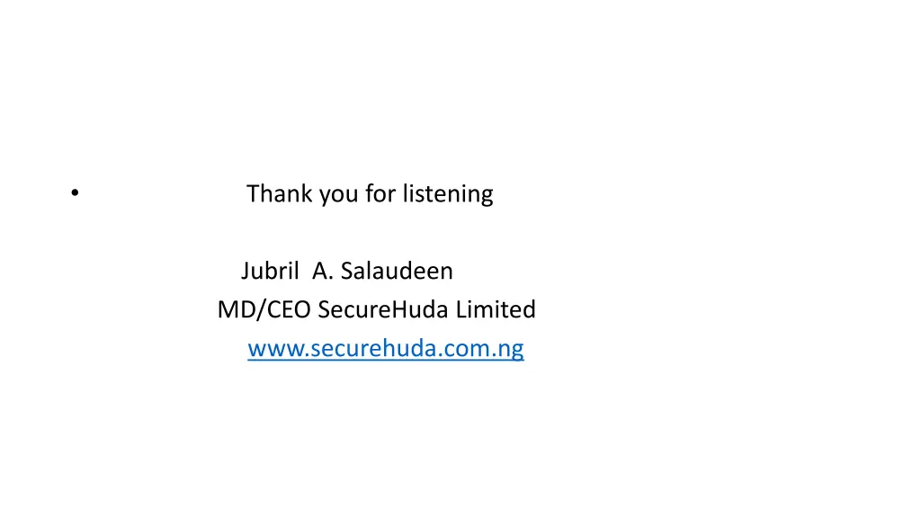slide29