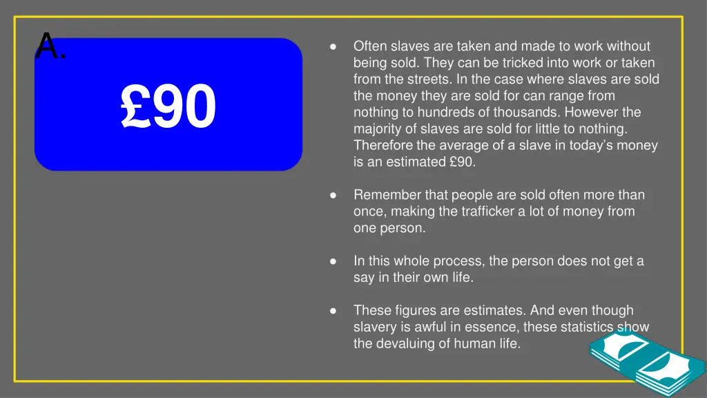 slide11