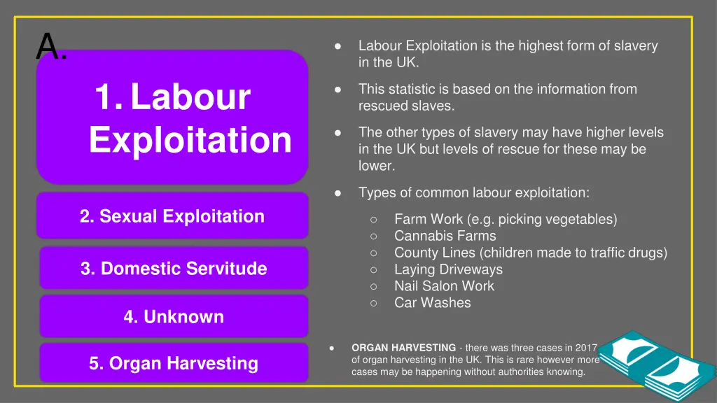 slide19