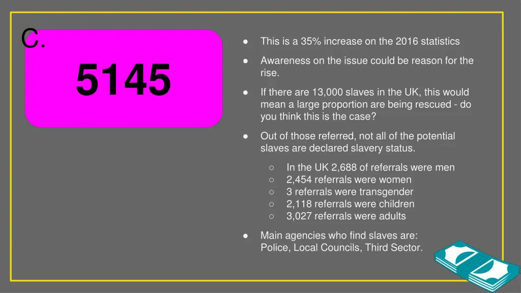slide21