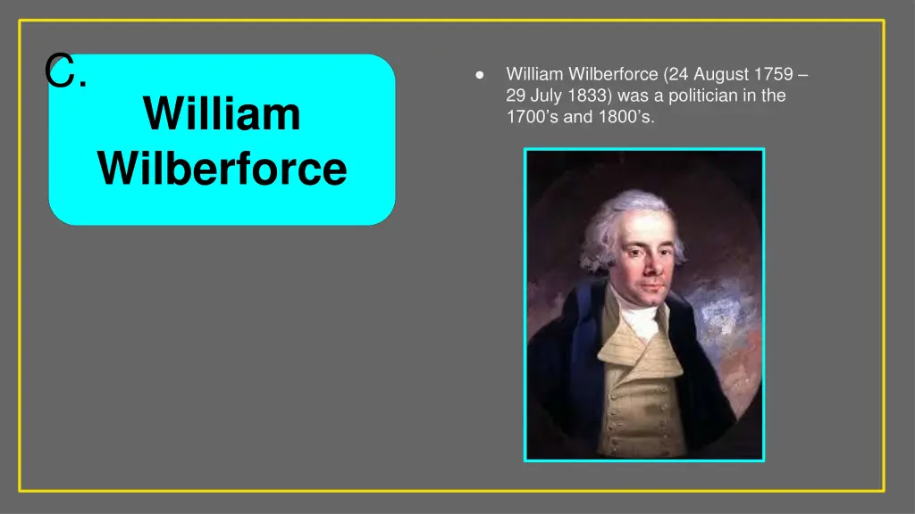 slide3