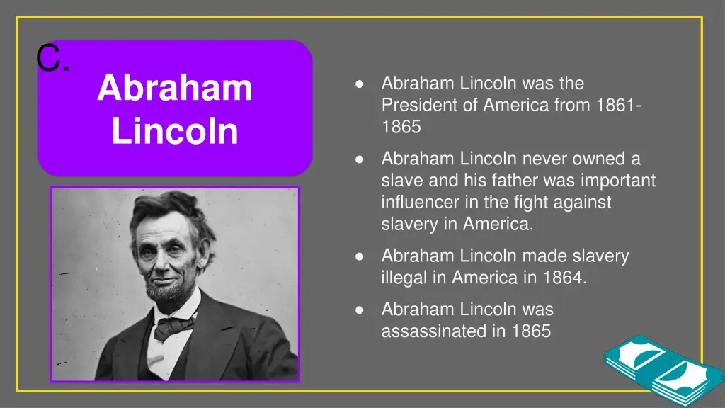 slide7
