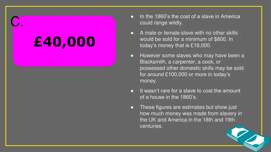 slide9