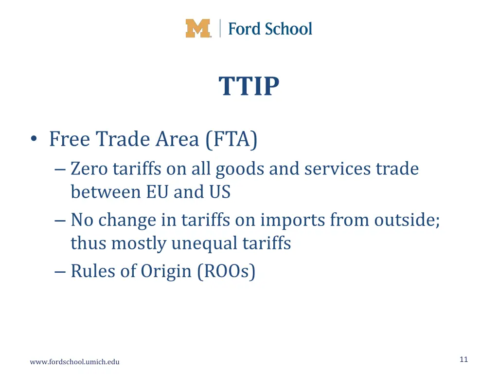 slide11