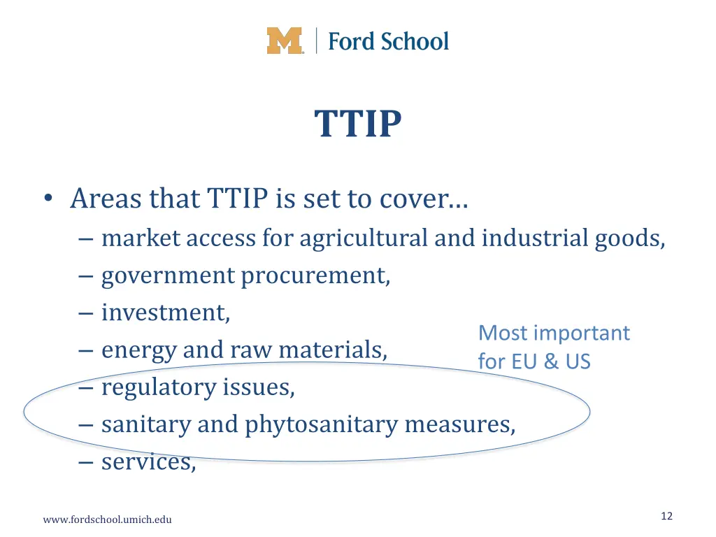 slide12