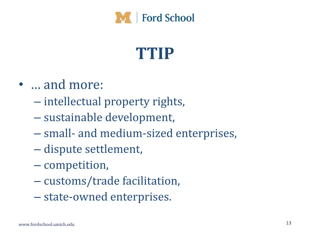 slide13