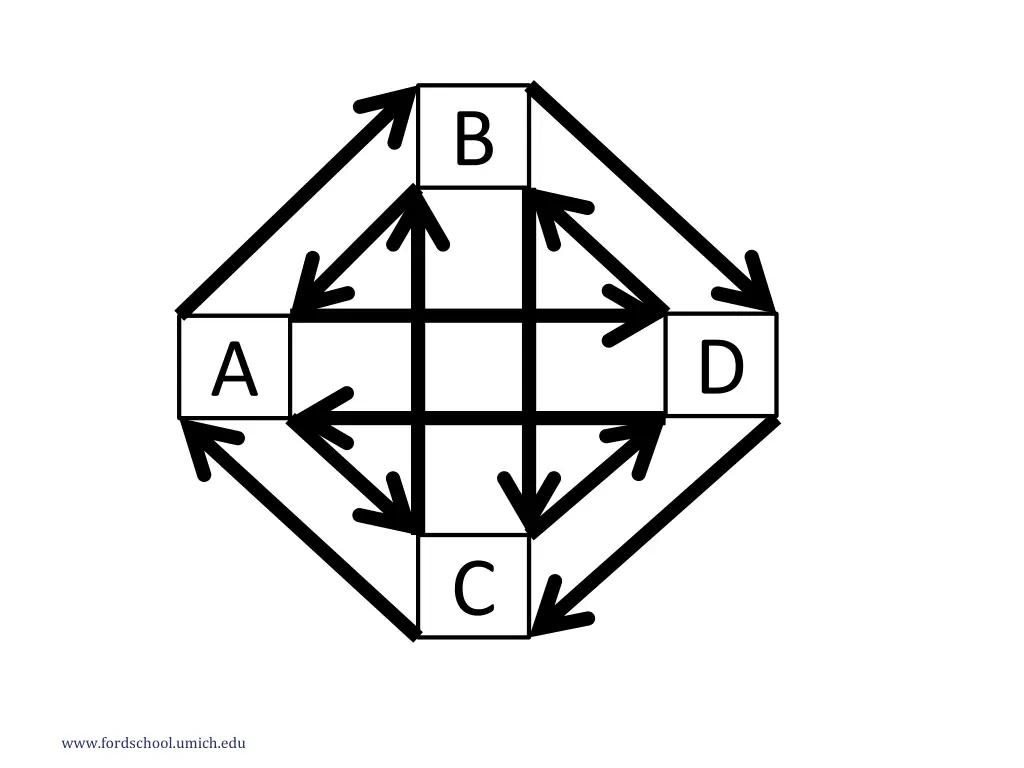 slide24
