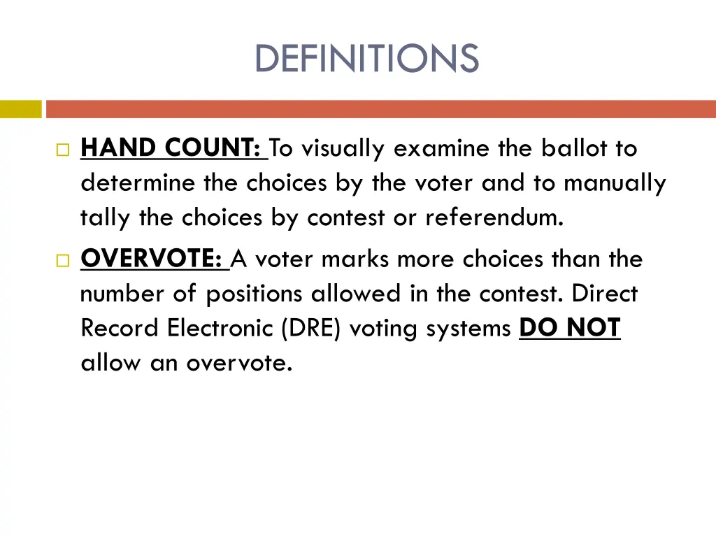 definitions 2