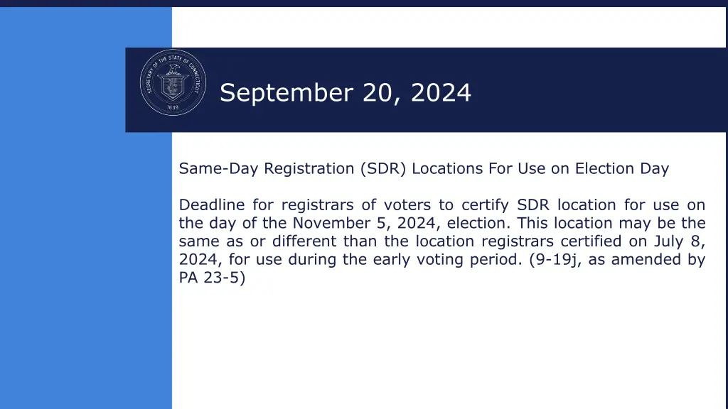september 20 2024