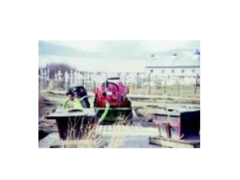 slide14