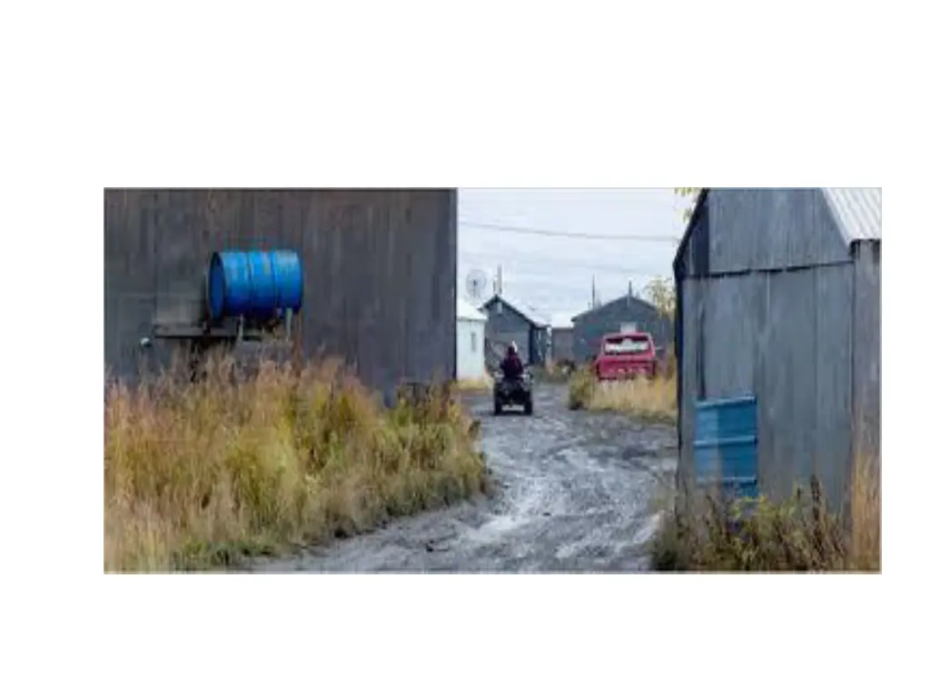 slide15