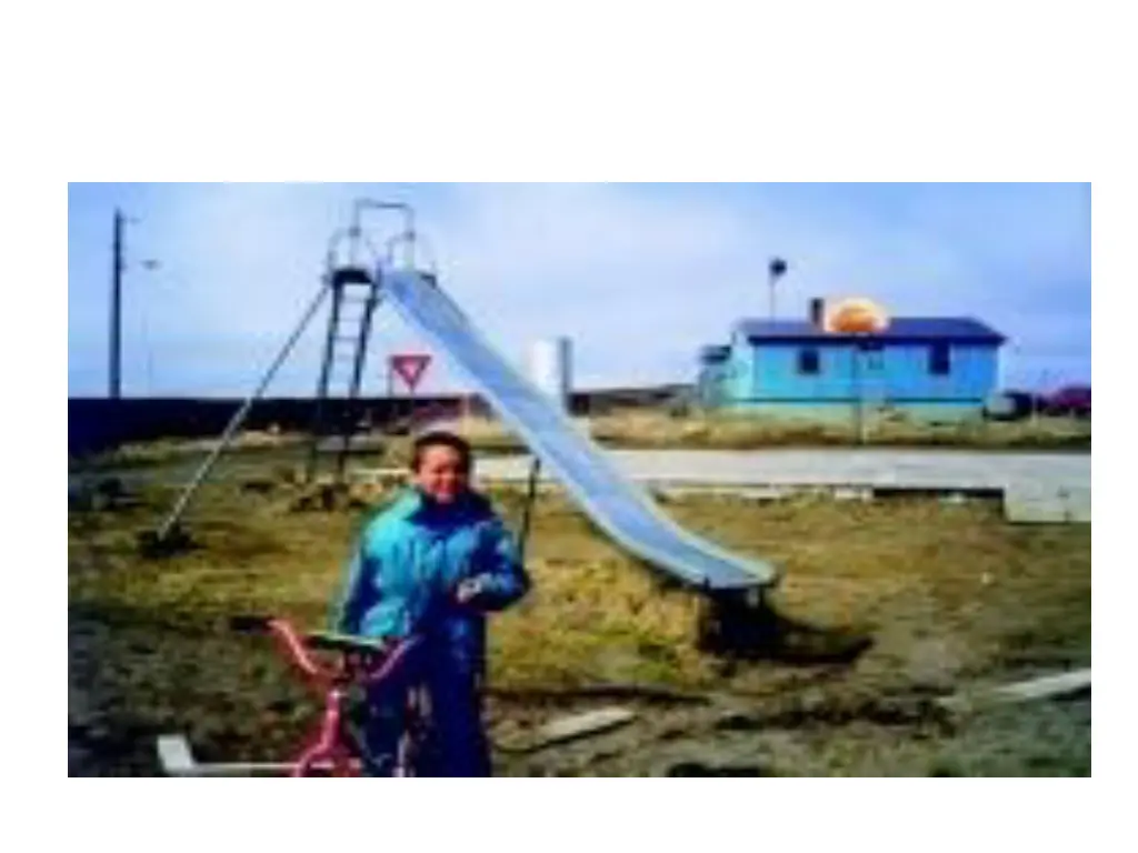 slide17