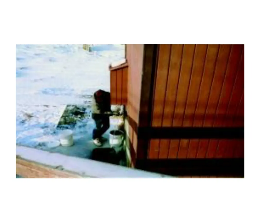 slide9
