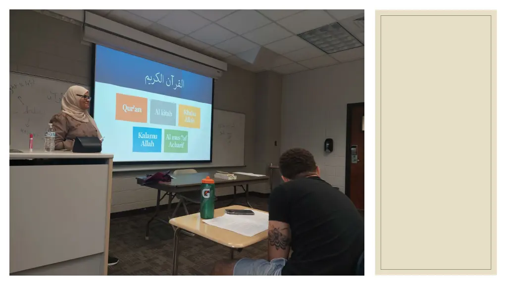 slide3
