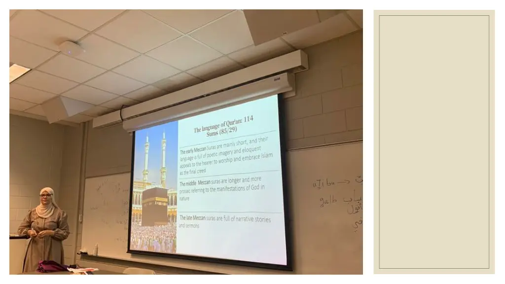 slide5