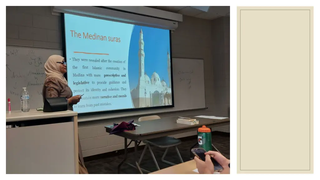 slide6