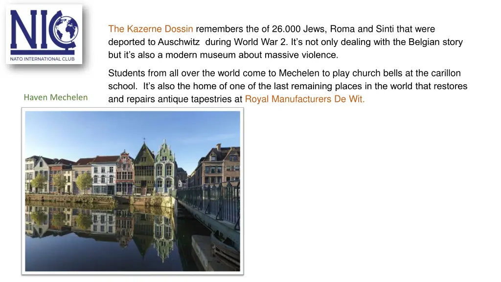 the kazerne dossin remembers the of 26 000 jews