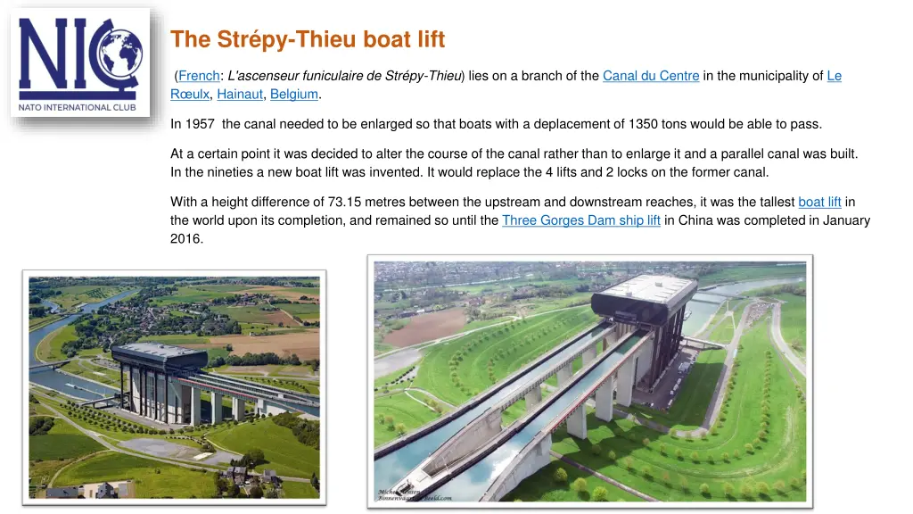 the str py thieu boat lift