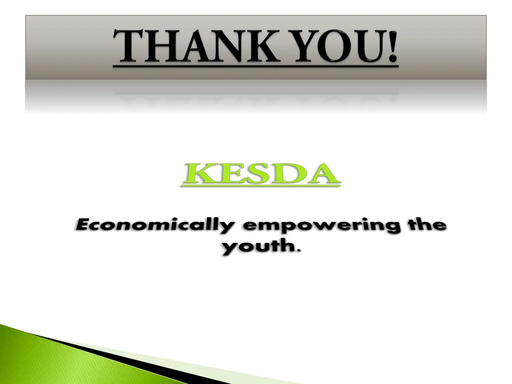 slide14