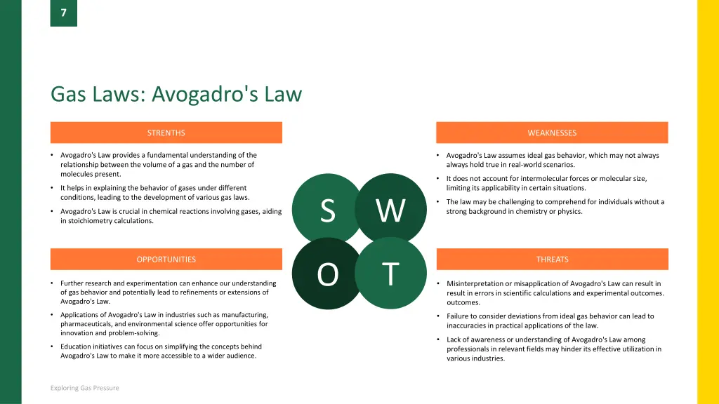 slide10