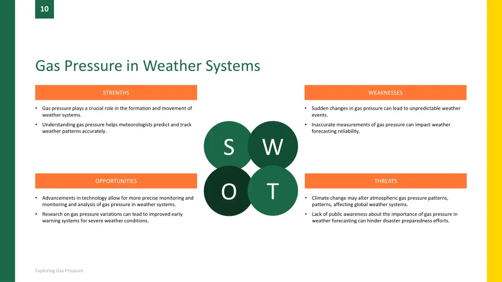 slide13