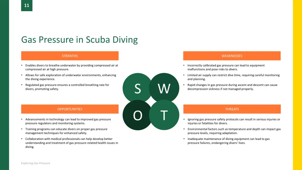 slide14
