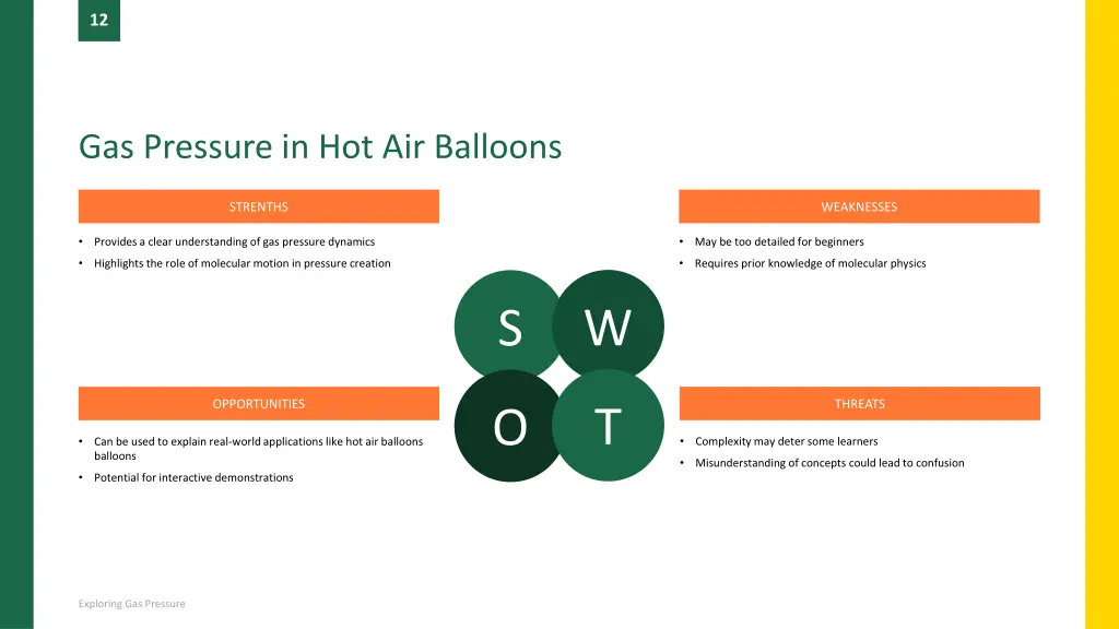 slide15