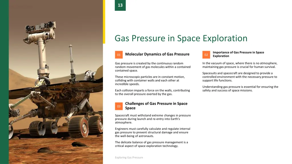 slide16