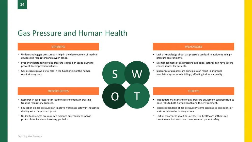 slide17