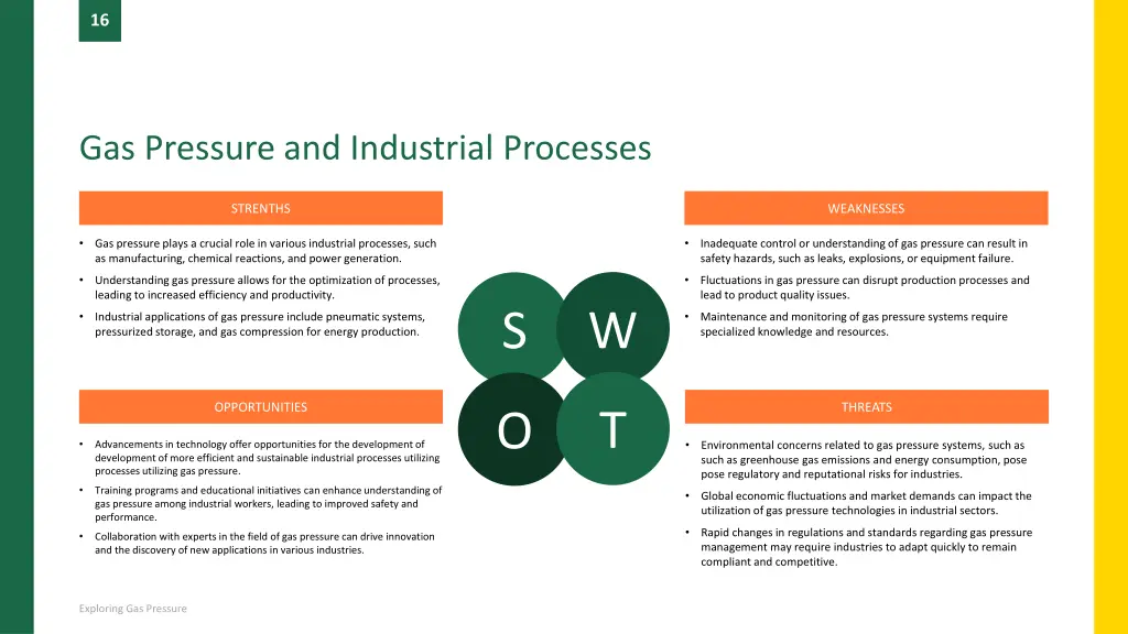slide19