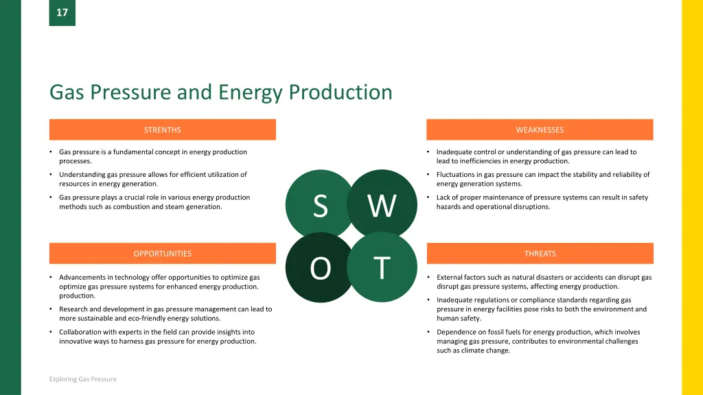 slide20