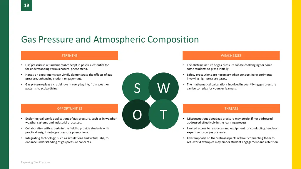 slide22