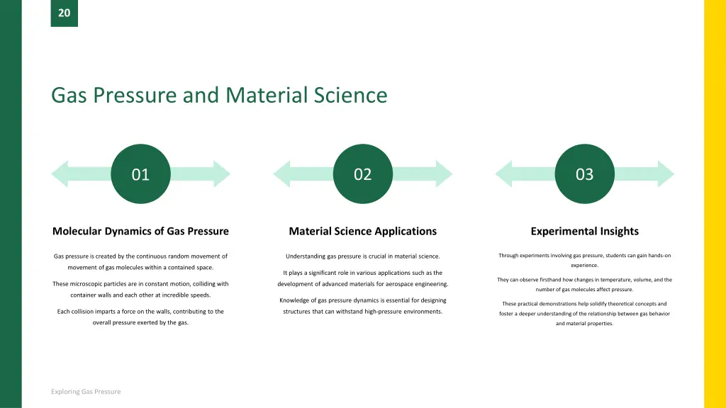 slide23