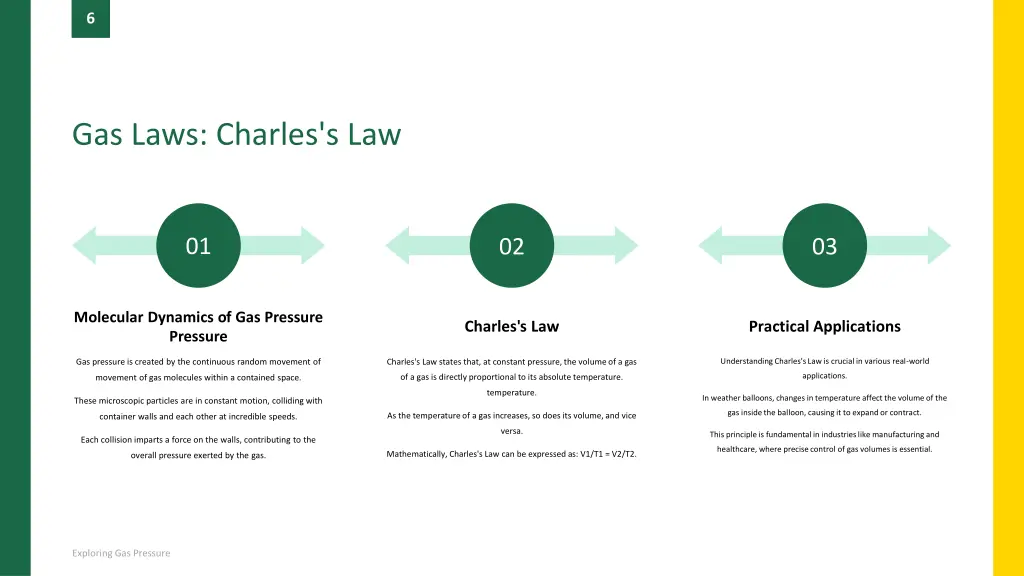 slide9