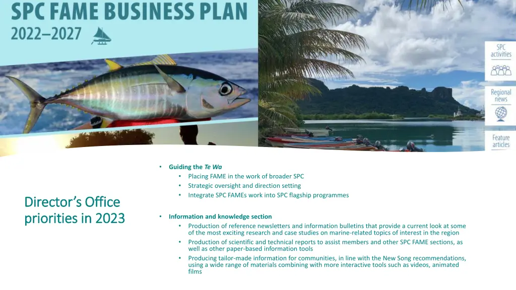 slide7