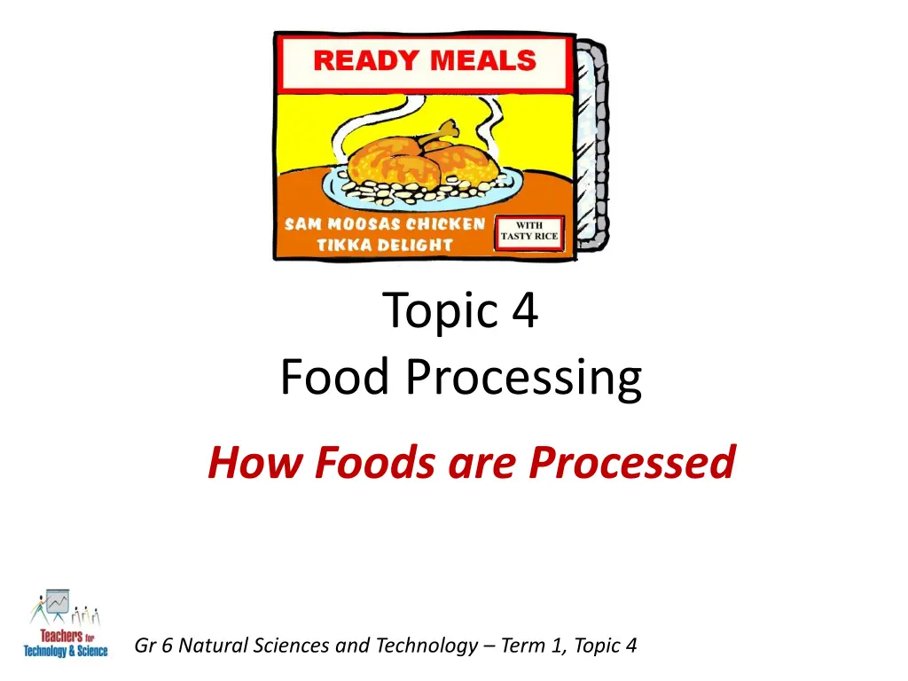 topic 4
