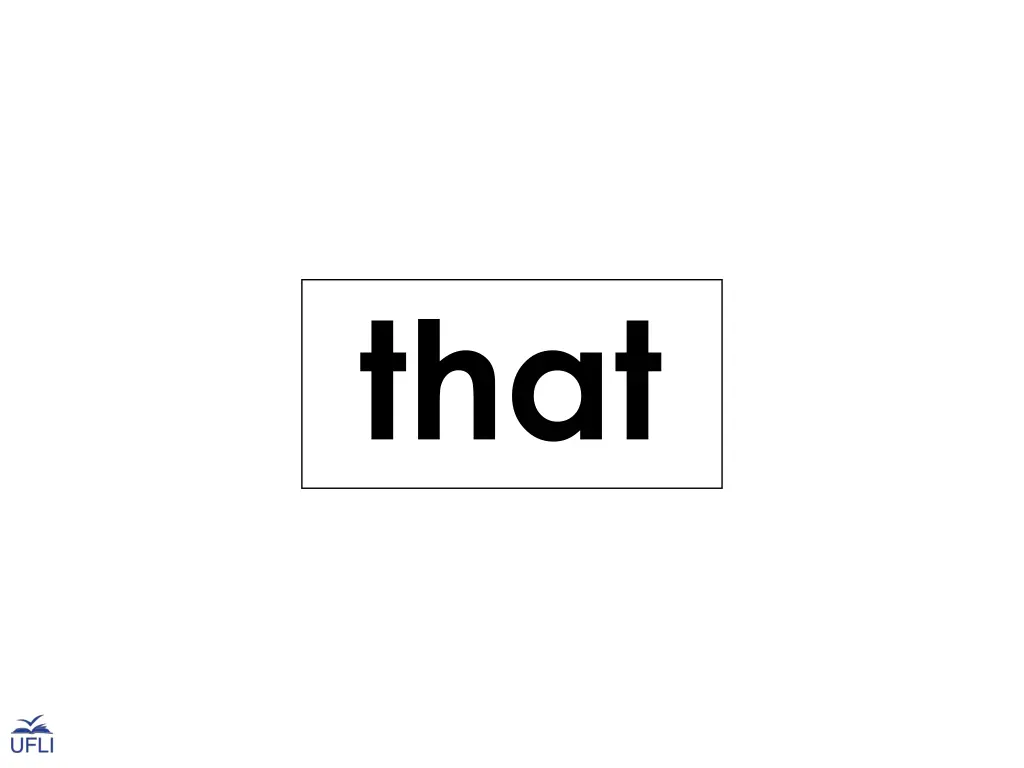 slide10