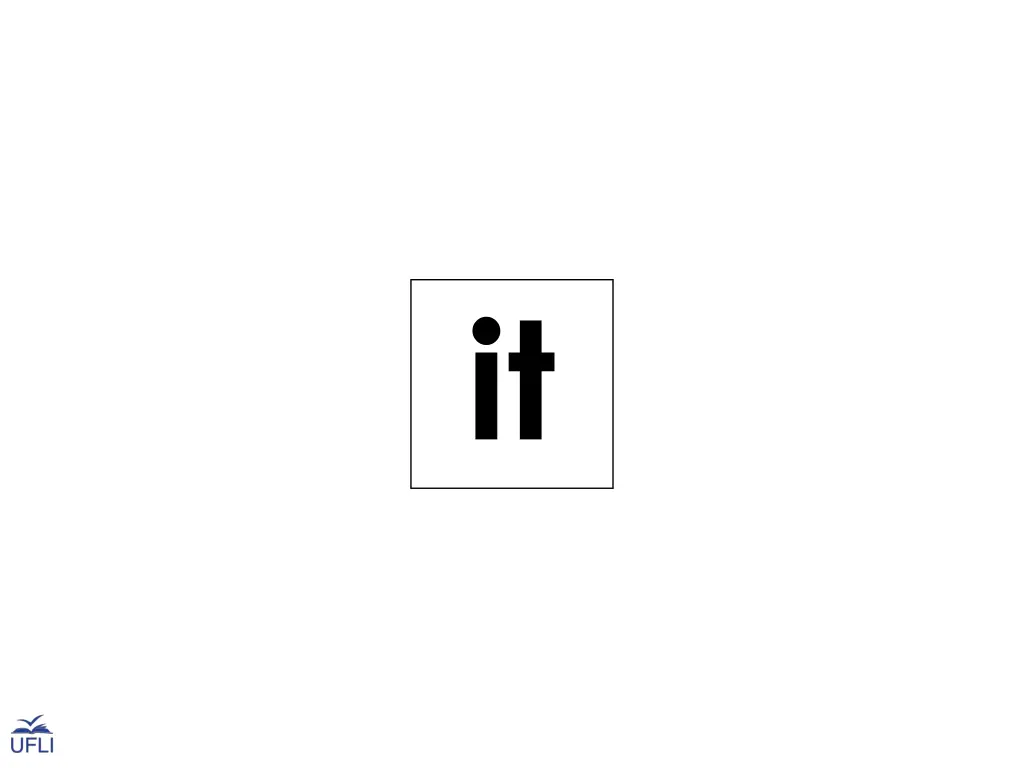 slide11