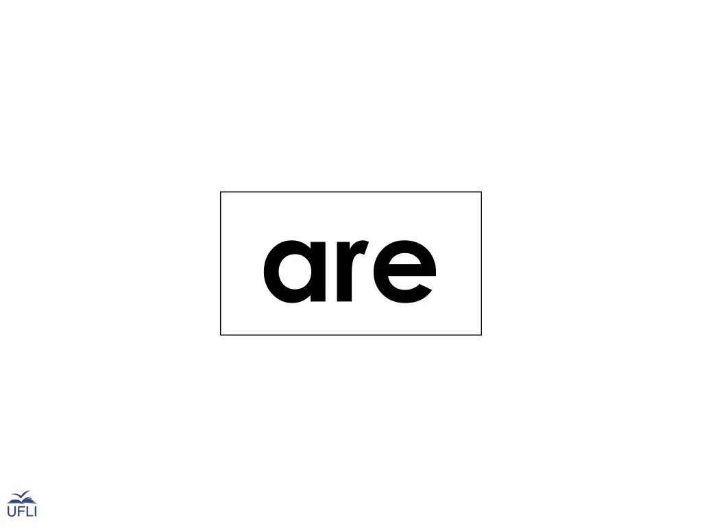 slide16
