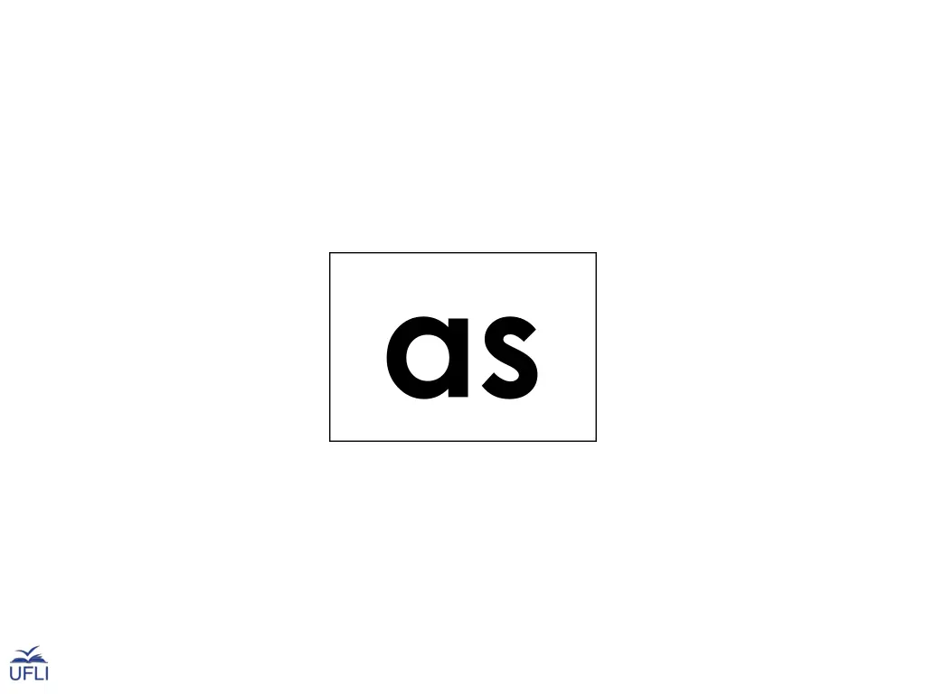 slide17