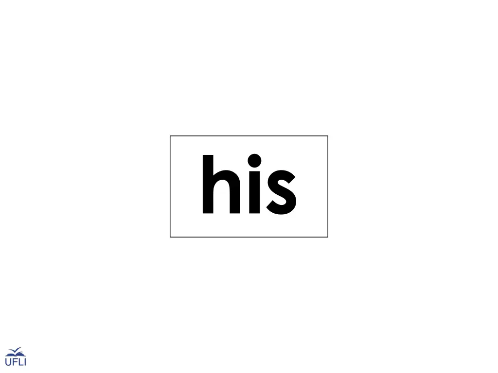slide19