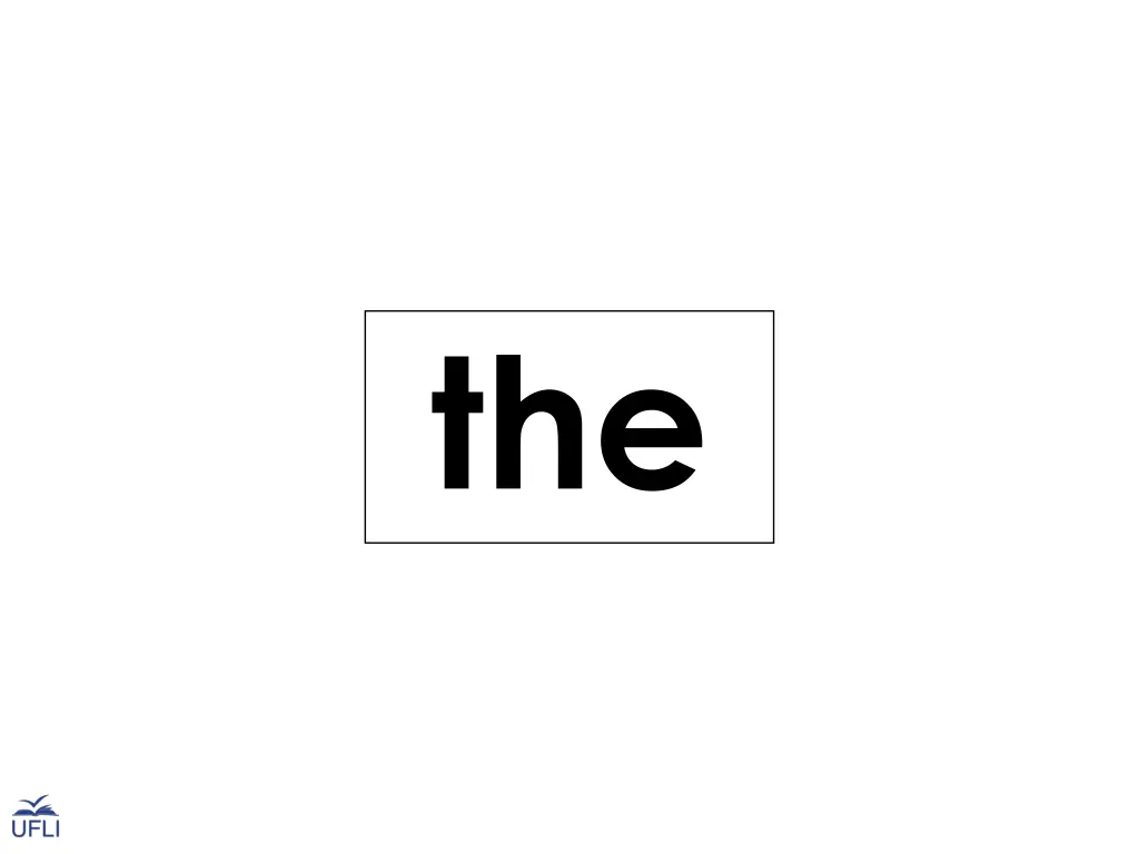 slide2