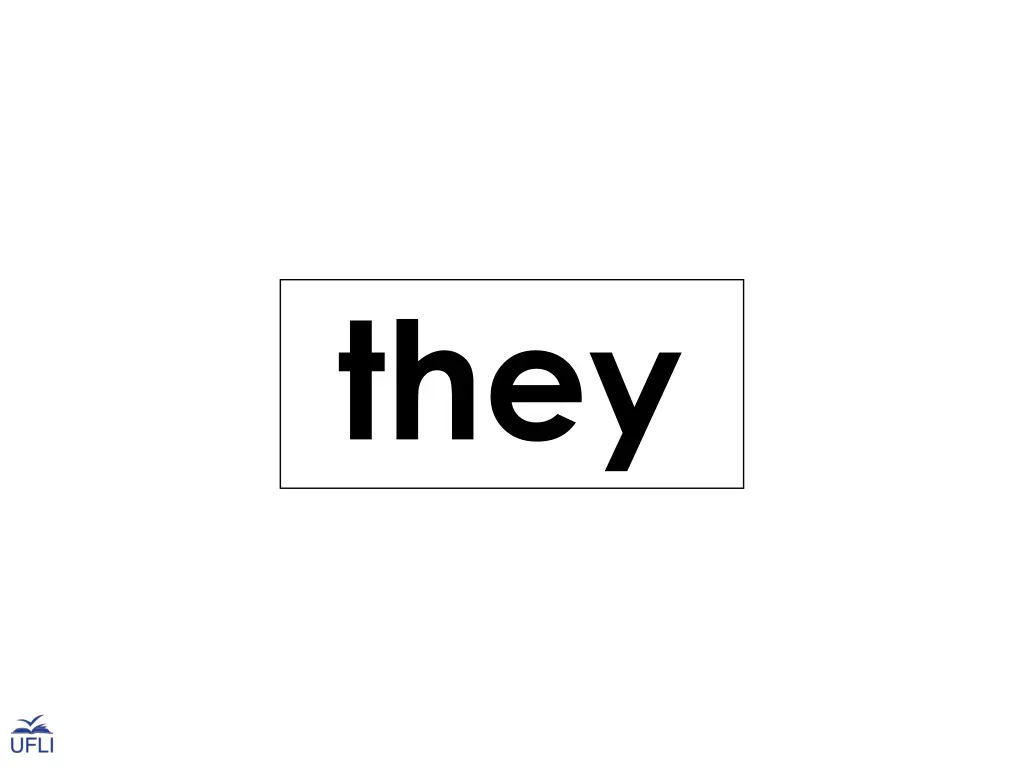 slide20