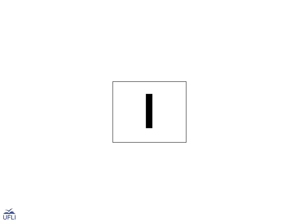 slide21